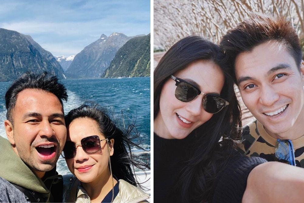 instagram.com/raffinagita1717