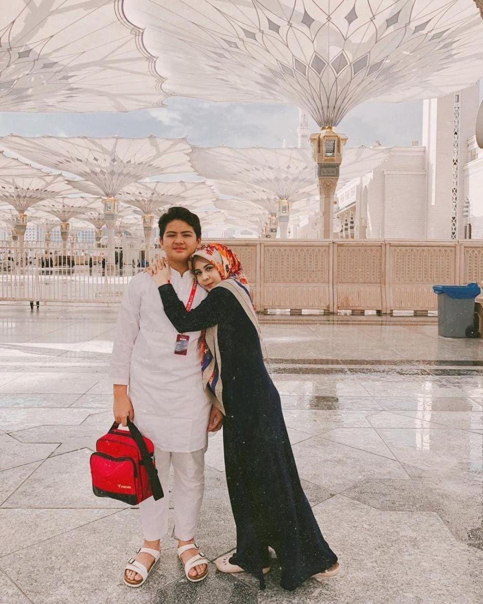 Instagram.com/kesharatuliu05