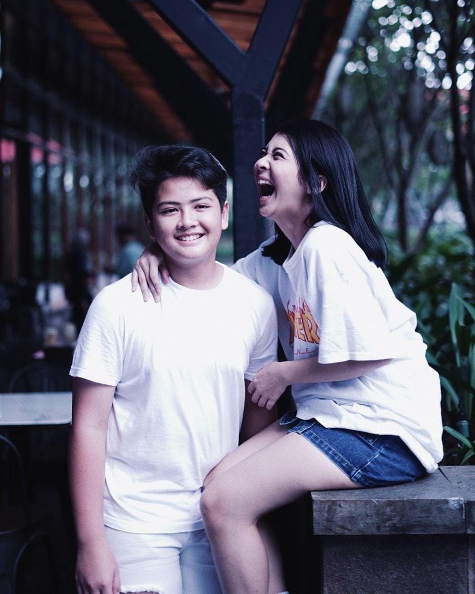 Instagram.com/kesharatuliu05