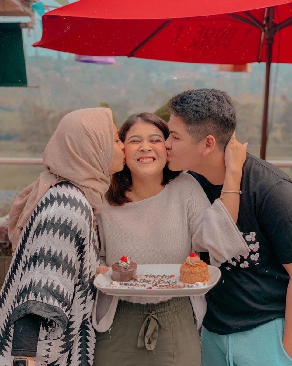 Instagram.com/kesharatuliu05