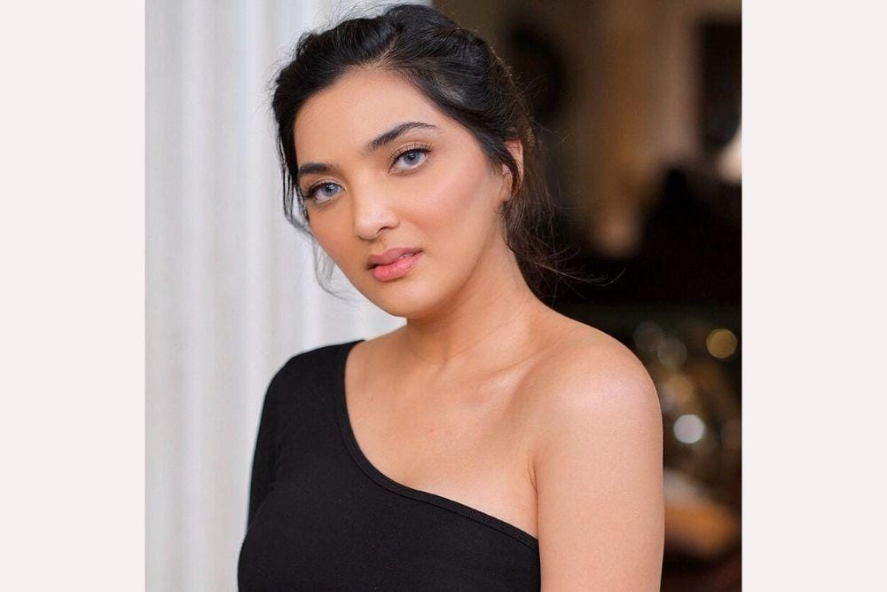 instagram.com/ashanty_ash