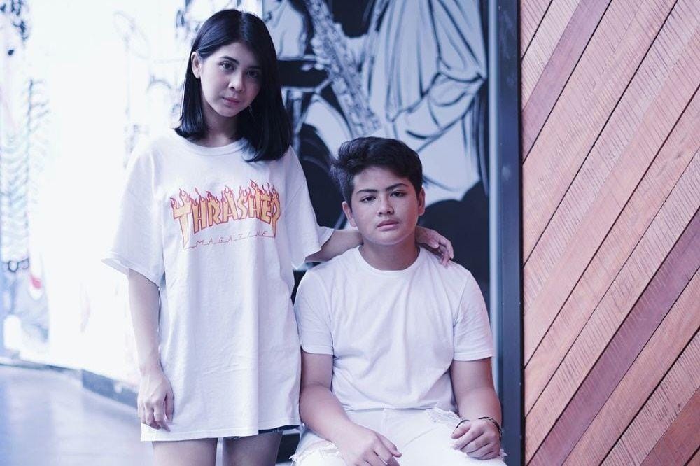 Instagram.com/kesharatuliu05