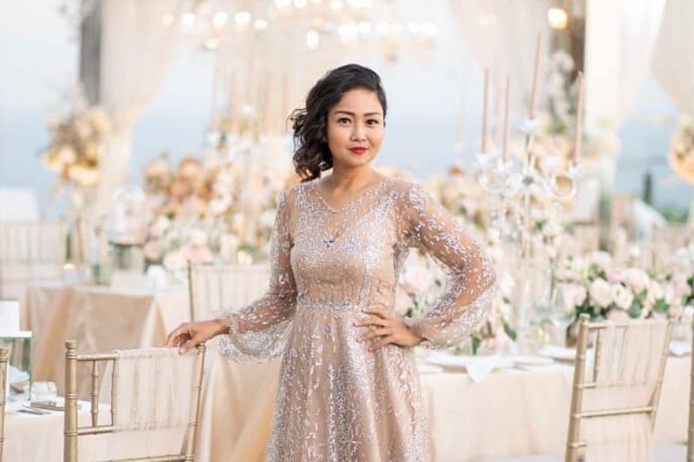 instagram.com/pandasuper