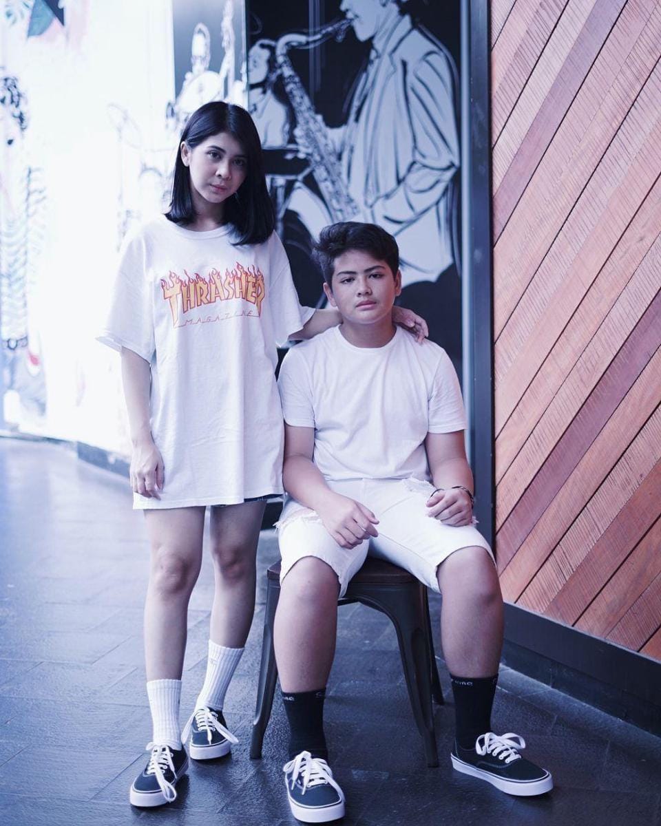 Instagram.com/kesharatuliu05