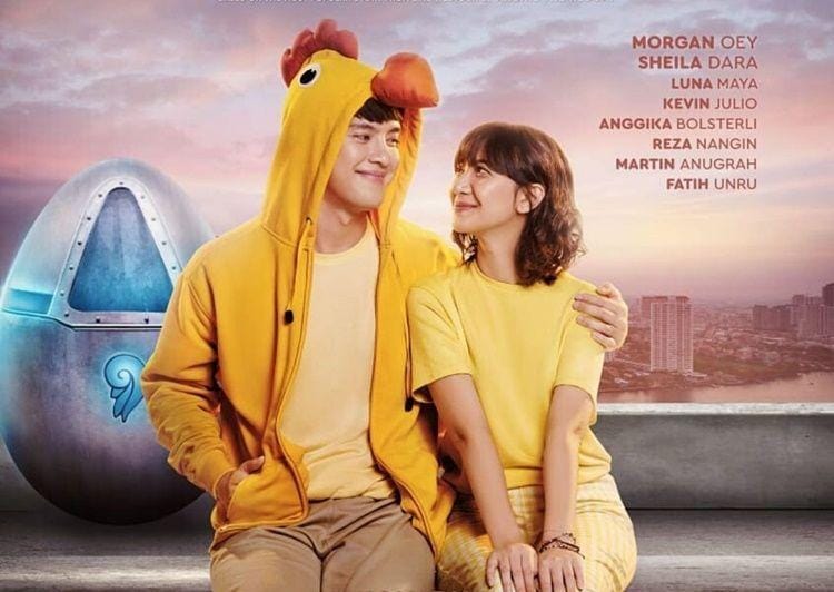 instagram.com/anandianurita