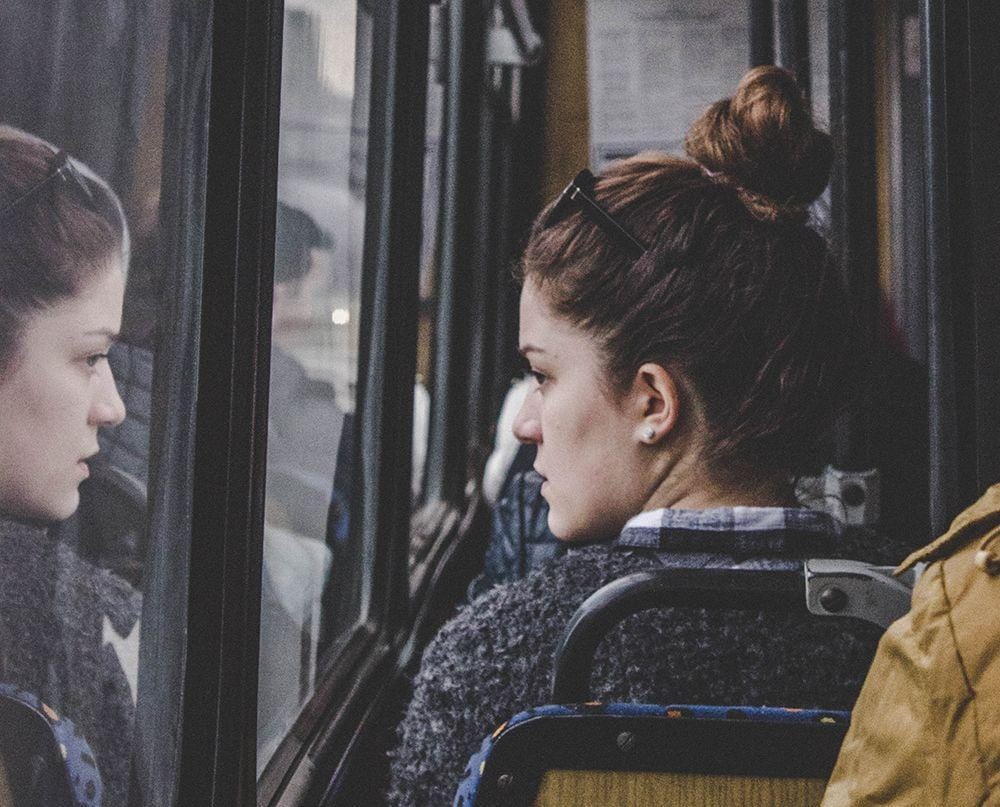 unsplash.com/Dan Bøțan