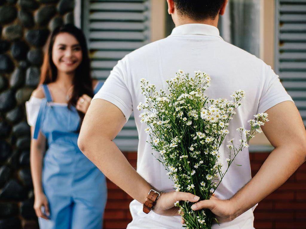 https://www.pexels.com/@vijarindo