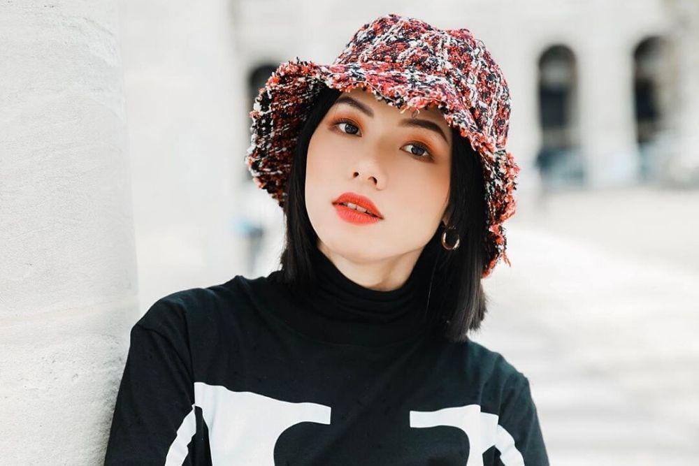 instagram.com/olivialazuardy