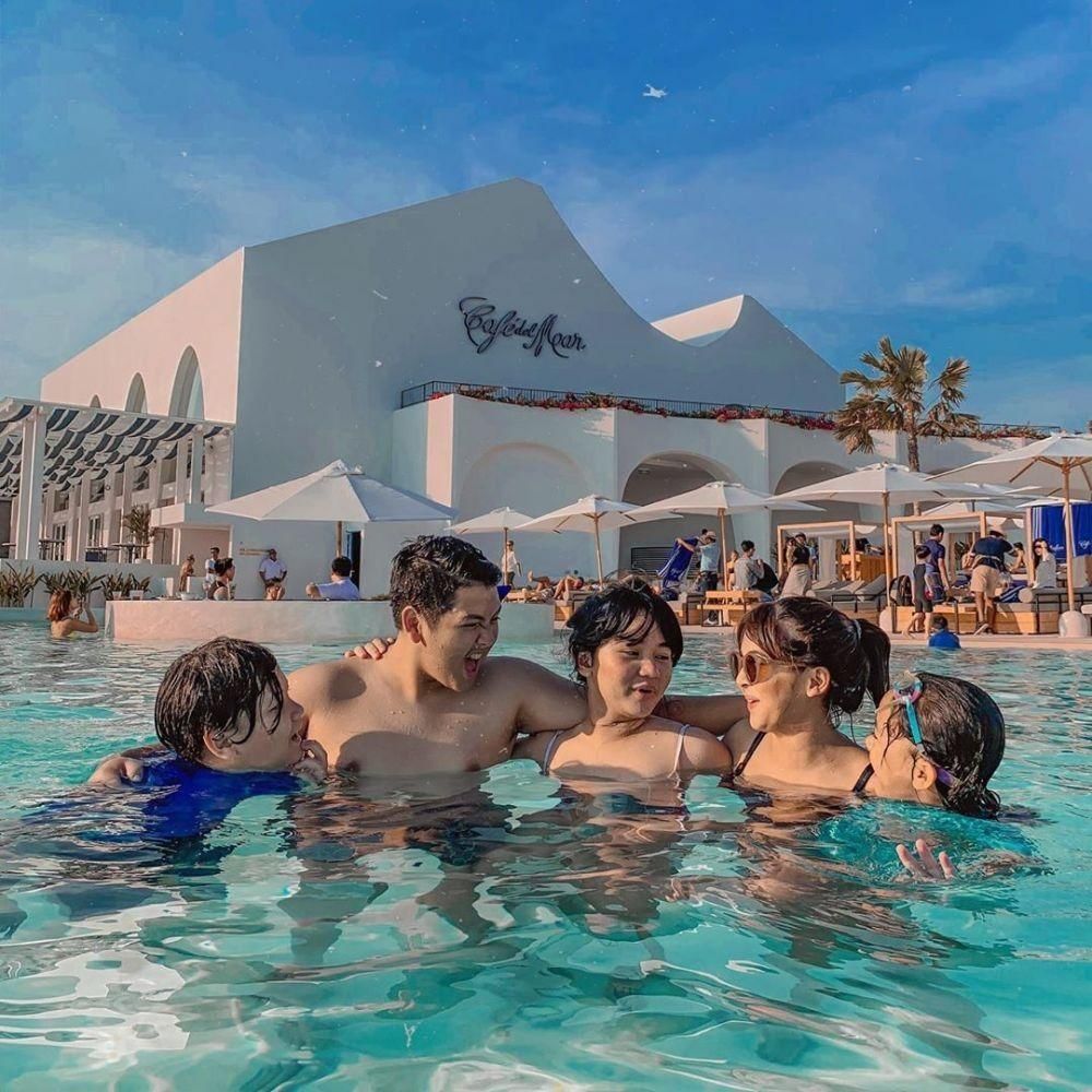 Instagram.com/kesharatuliu05