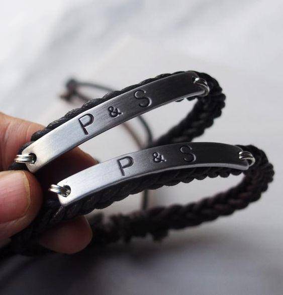 https://id.pinterest.com/jen_kalar/couples-bracelets/