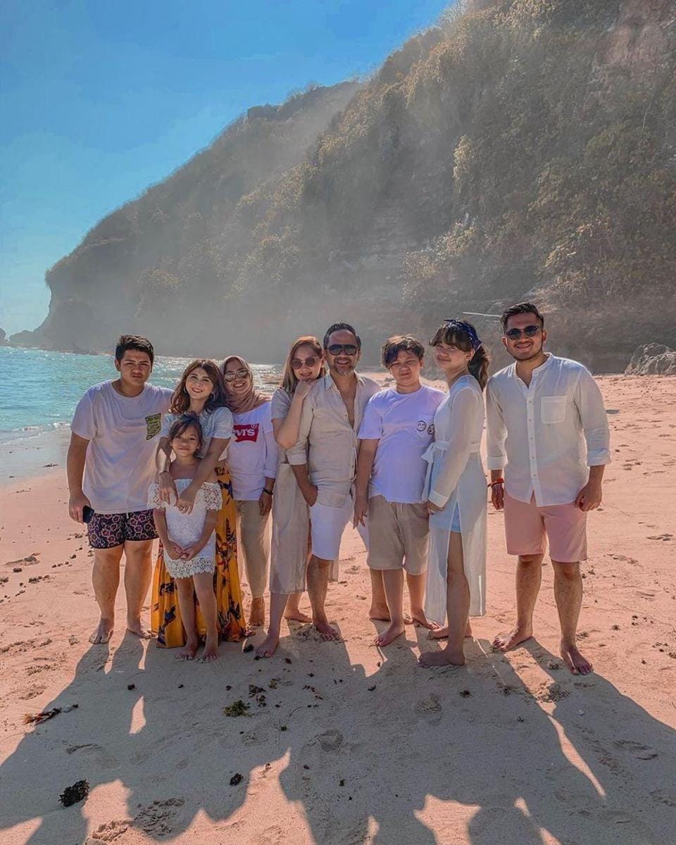 Instagram.com/kesharatuliu05