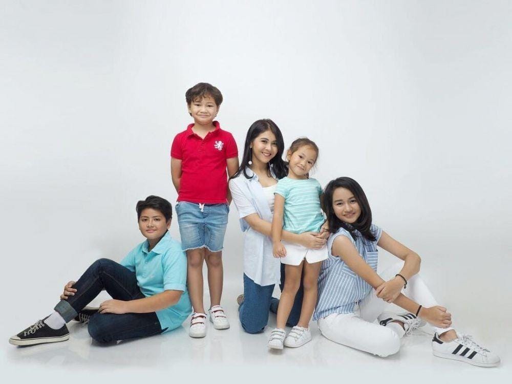 Instagram.com/kesharatuliu05