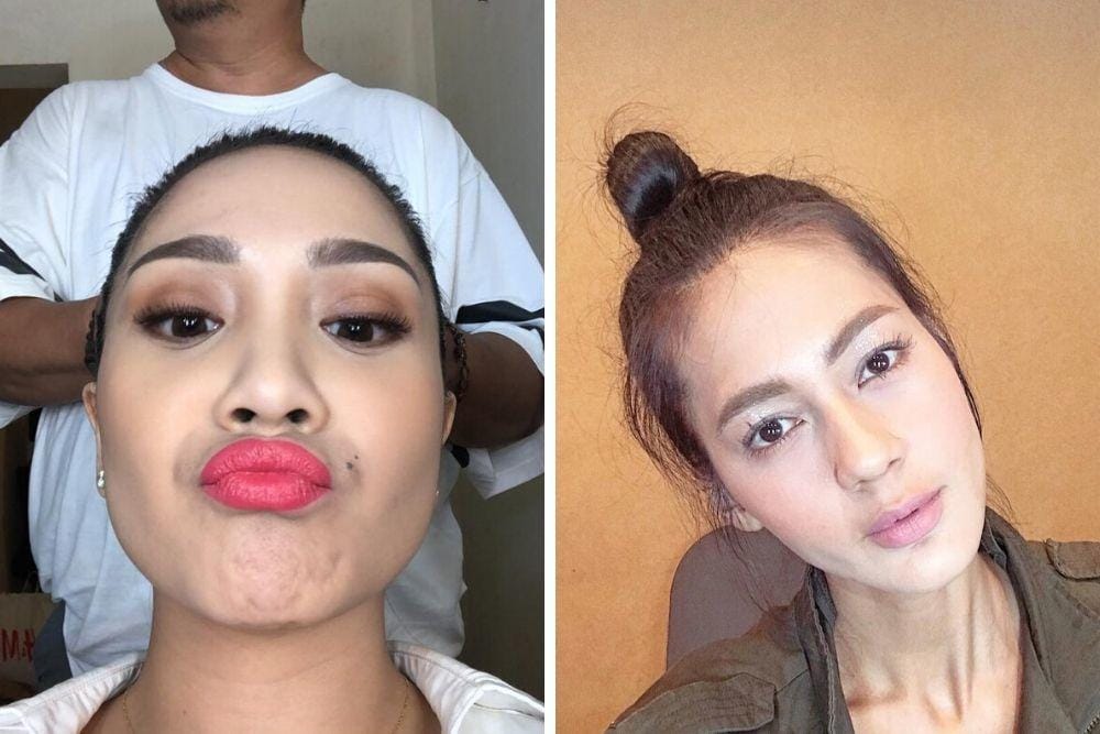 instagram.com/raffinagita1717