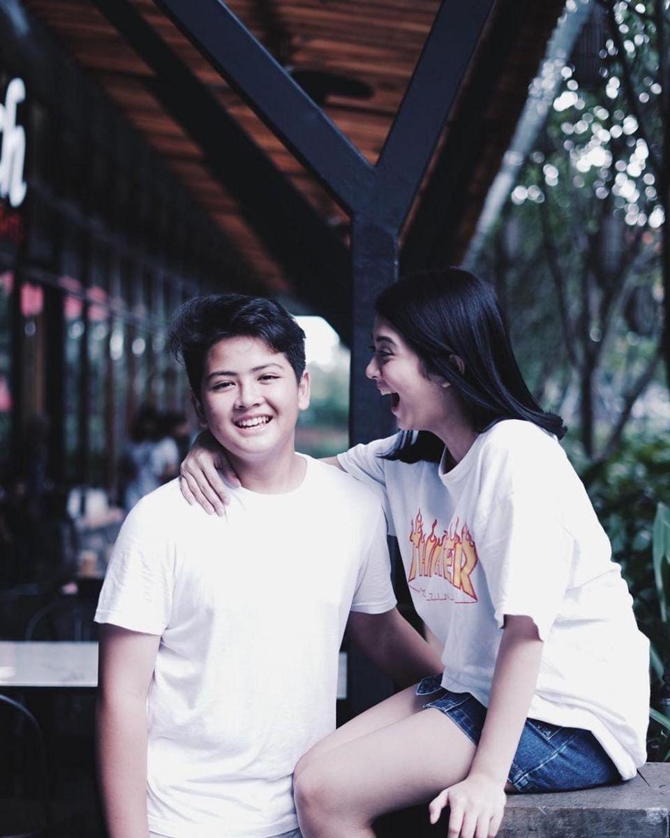 Instagram.com/kesharatuliu05