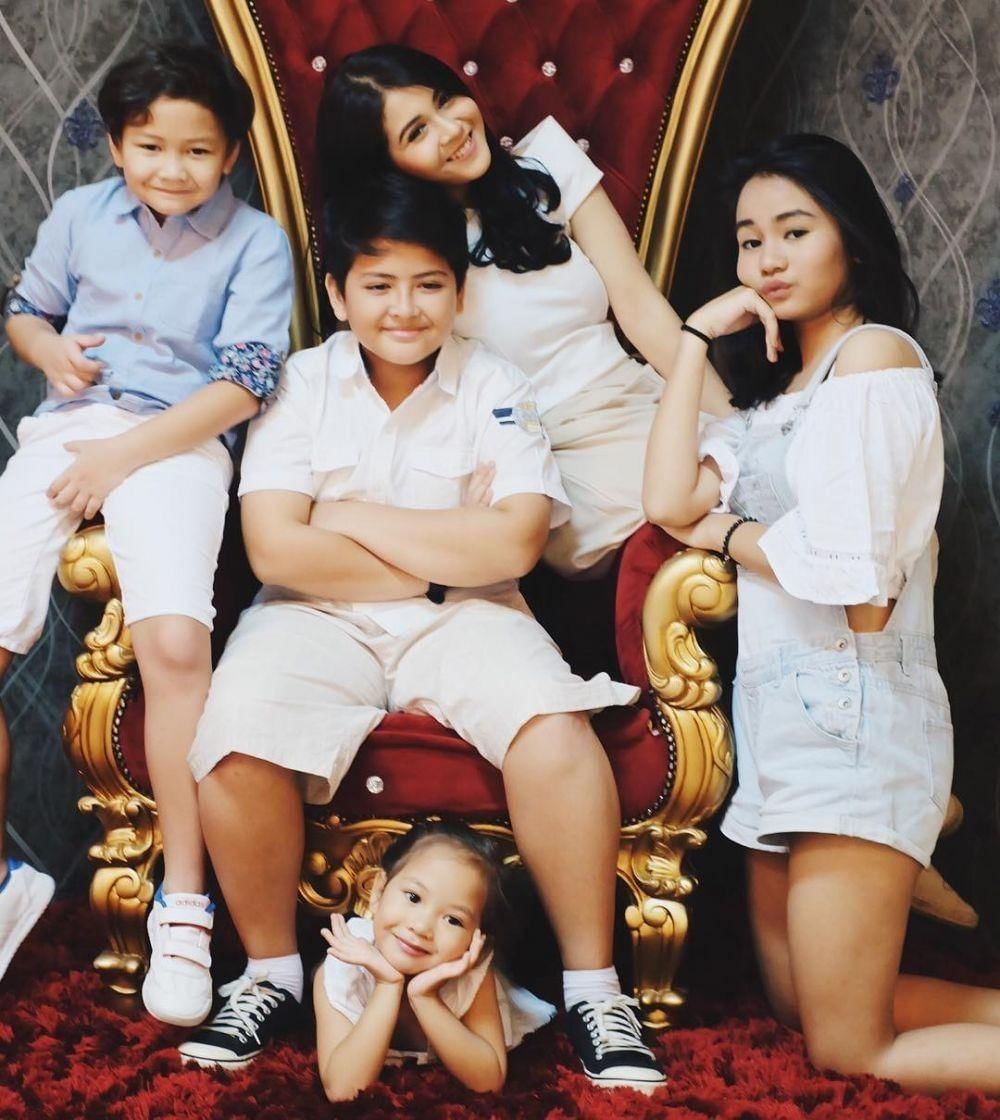 Instagram.com/kesharatuliu05