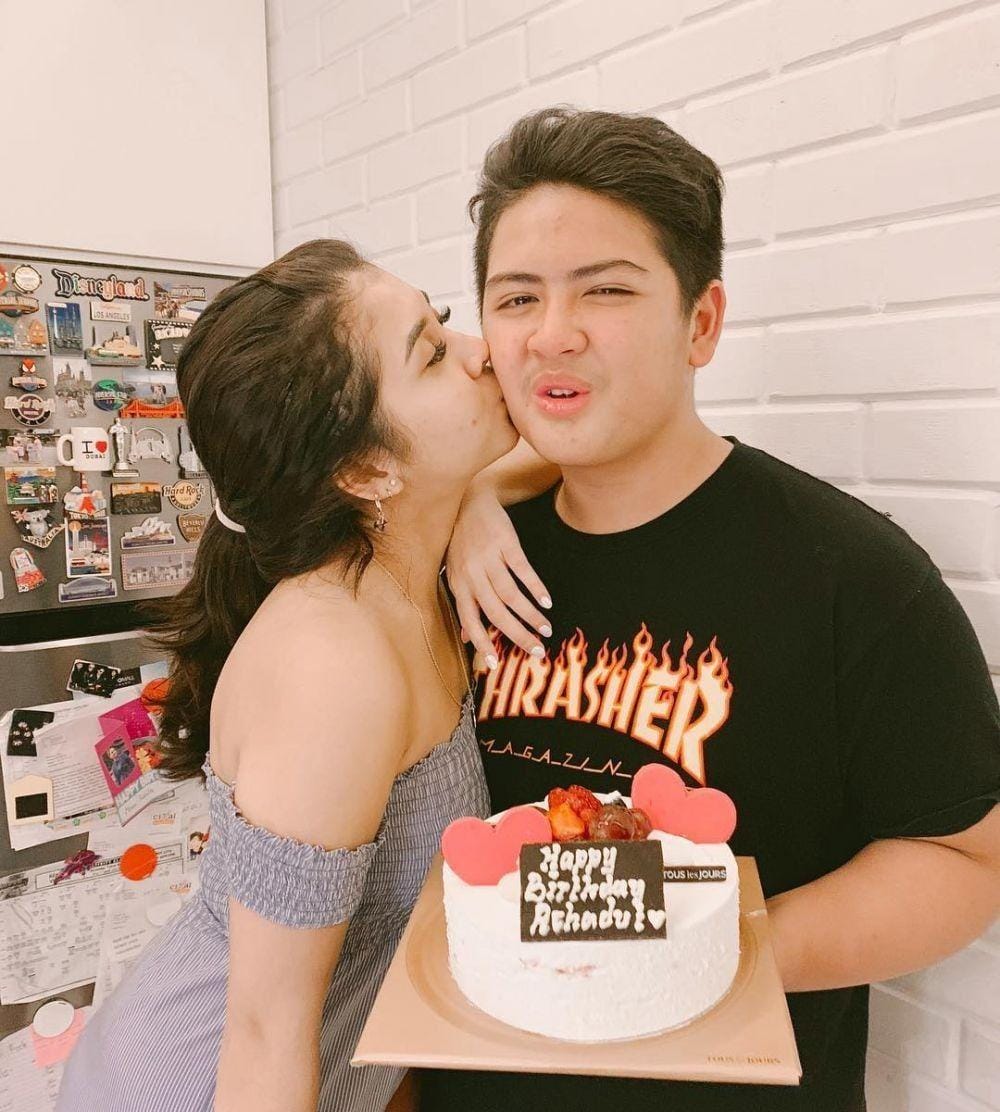 Instagram.com/kesharatuliu05