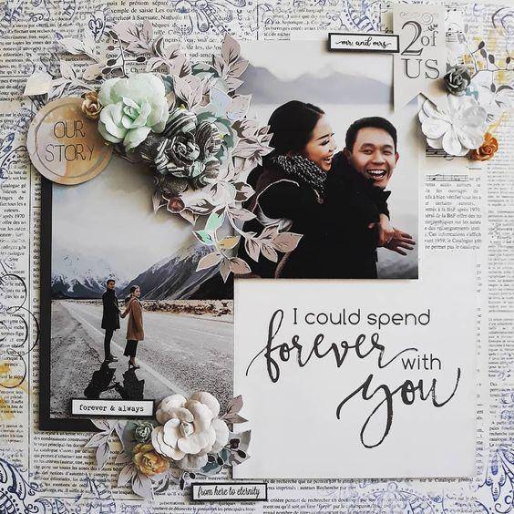 id.pinterest.com/jacelyn_chang