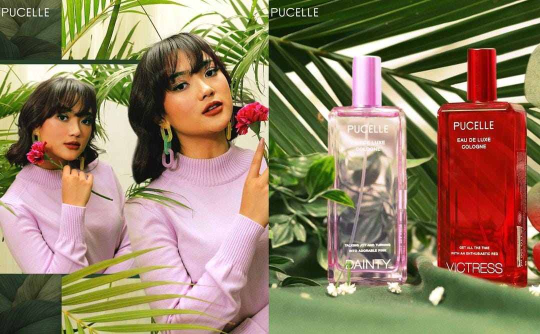 Instagram.com/pucelleid