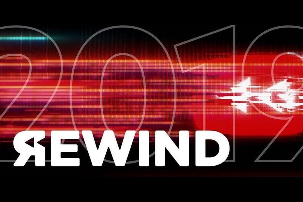 Popbela.com/Nabila Damaan