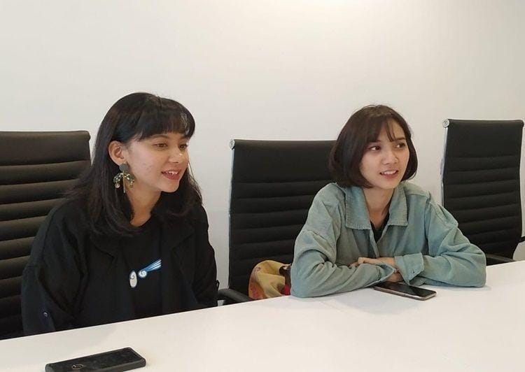 IDNTimes/ Nadia Umara