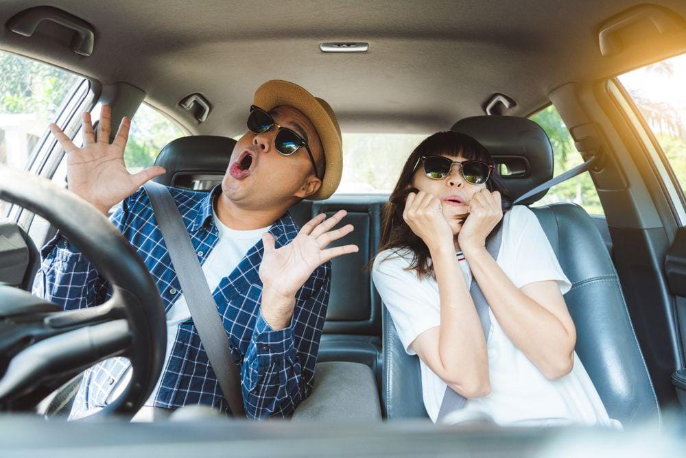 Shutterstock/Patcharanan