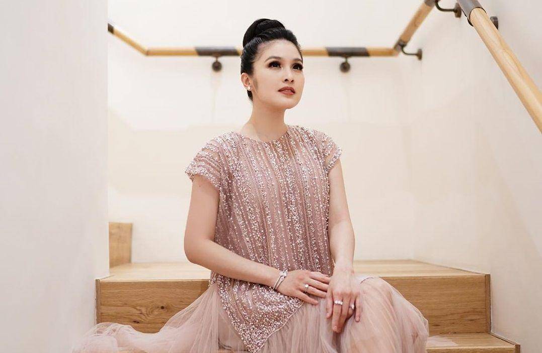 Instagram.com/sandradewi88