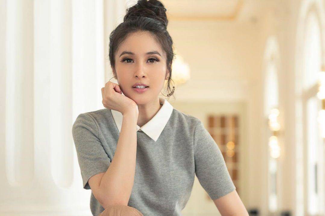 Instagram.com/sandradewi88