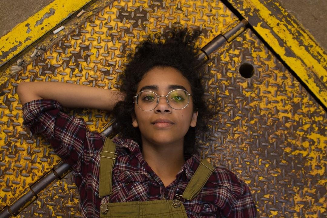 Unsplash.com/Alekzan Powell
