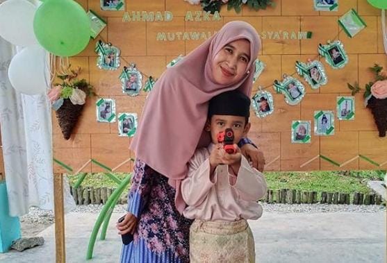 Instagram.com/mizyanhadziq