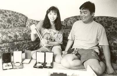 Twitter.com/Mah5Utar