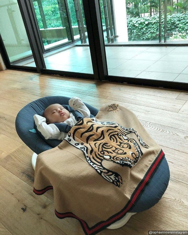 Instagram.com/raphaelmoeis