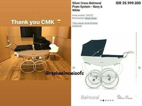 Instagram.com/raphaelmoeisfc