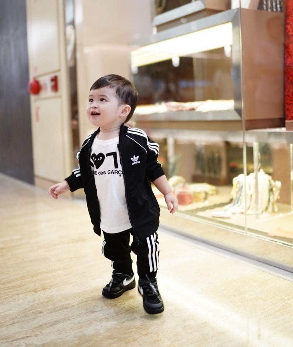 Instagram.com/sandradewi88