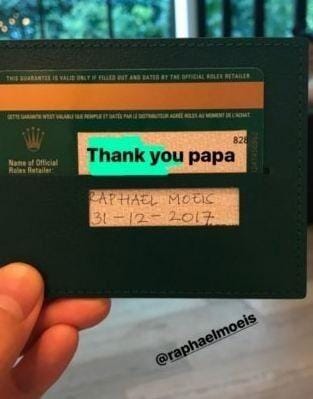 Instagram.com/sandradewi88