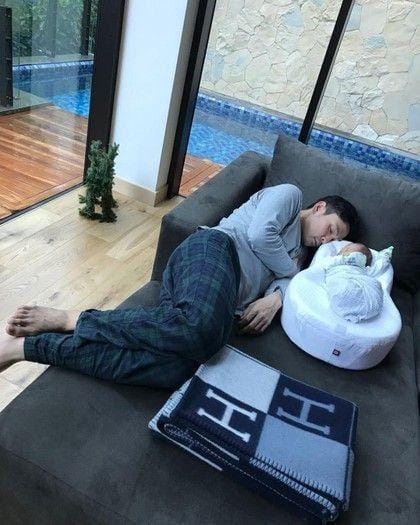 Instagram.com/sandradewi88