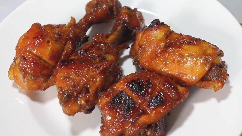 youtube.com/Resep Masakan enak