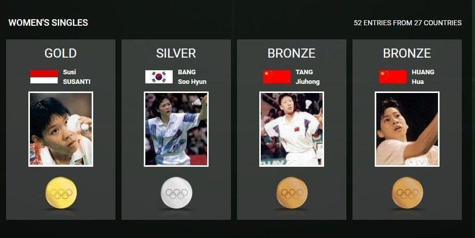 http://olympics.bwfbadminton.com