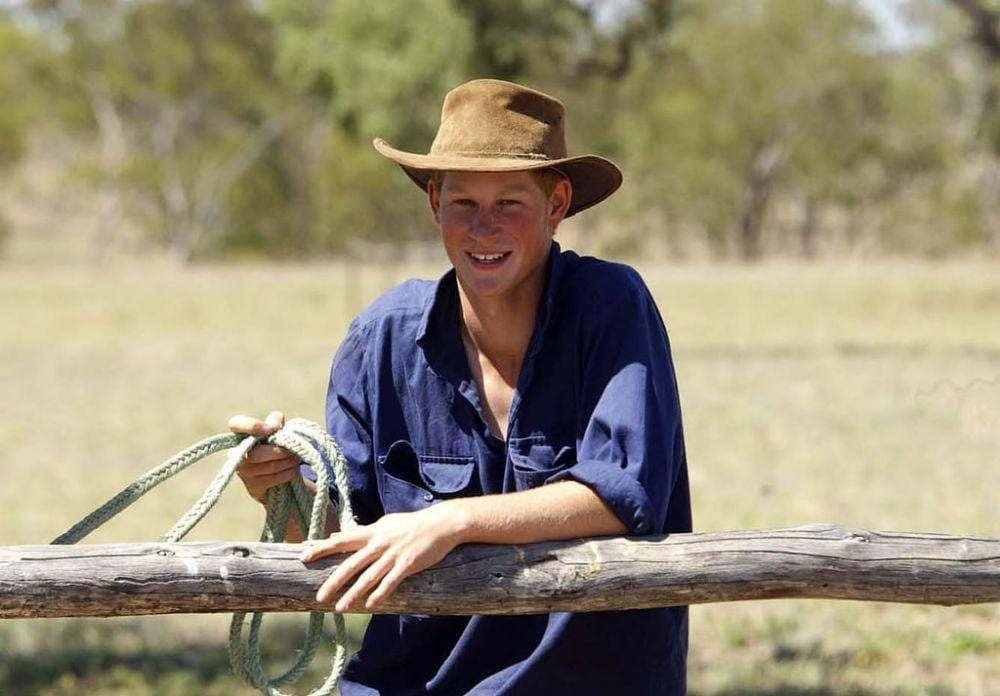 real-ram-ranch.fandom.com