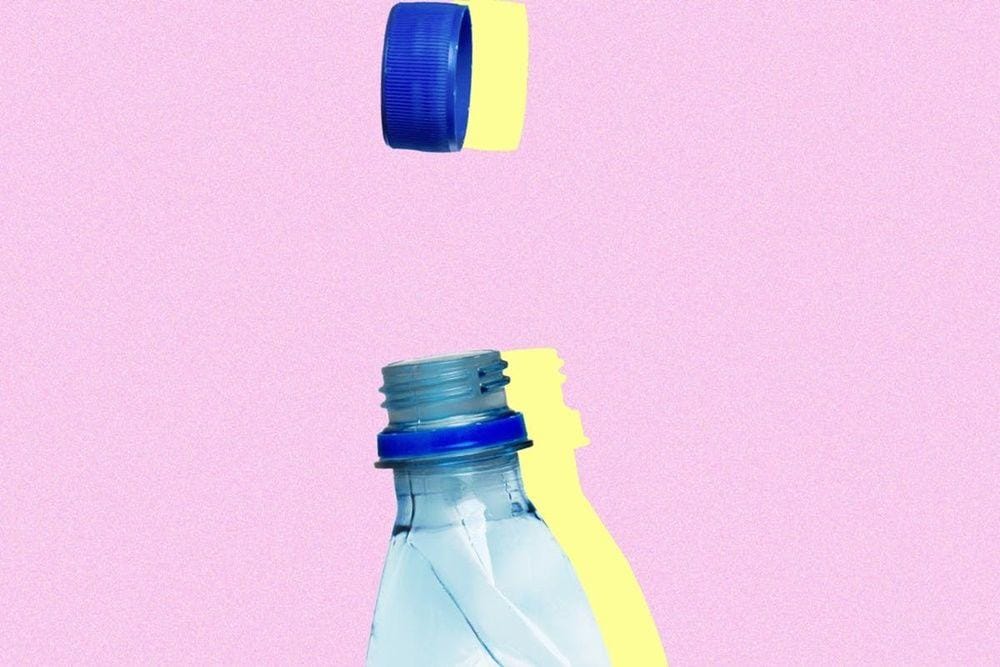 Tiga Challenge yang Viral di Instagram Sepanjang Tahun 2019