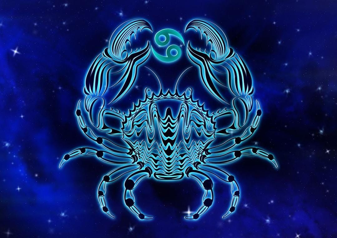 Ramalan Karir Zodiak Cancer Tahun 2020, Penuh Tantangan!