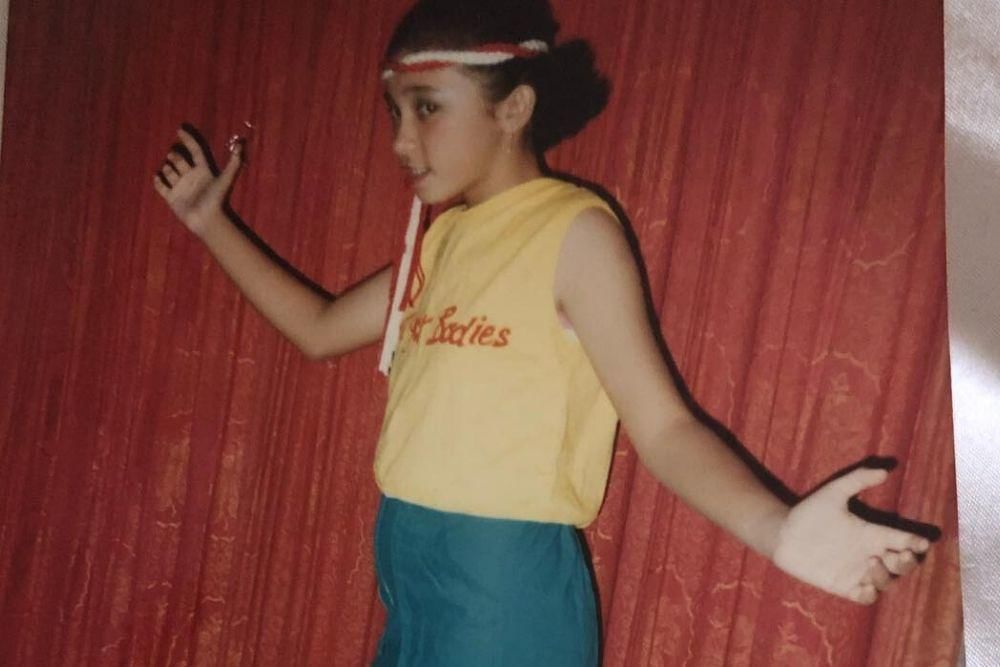 instagram.com/melly_goeslaw