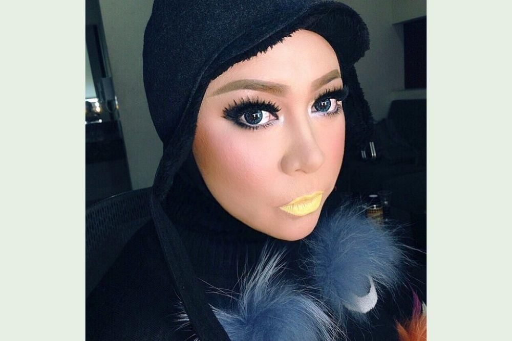 instagram.com/melly_goeslaw