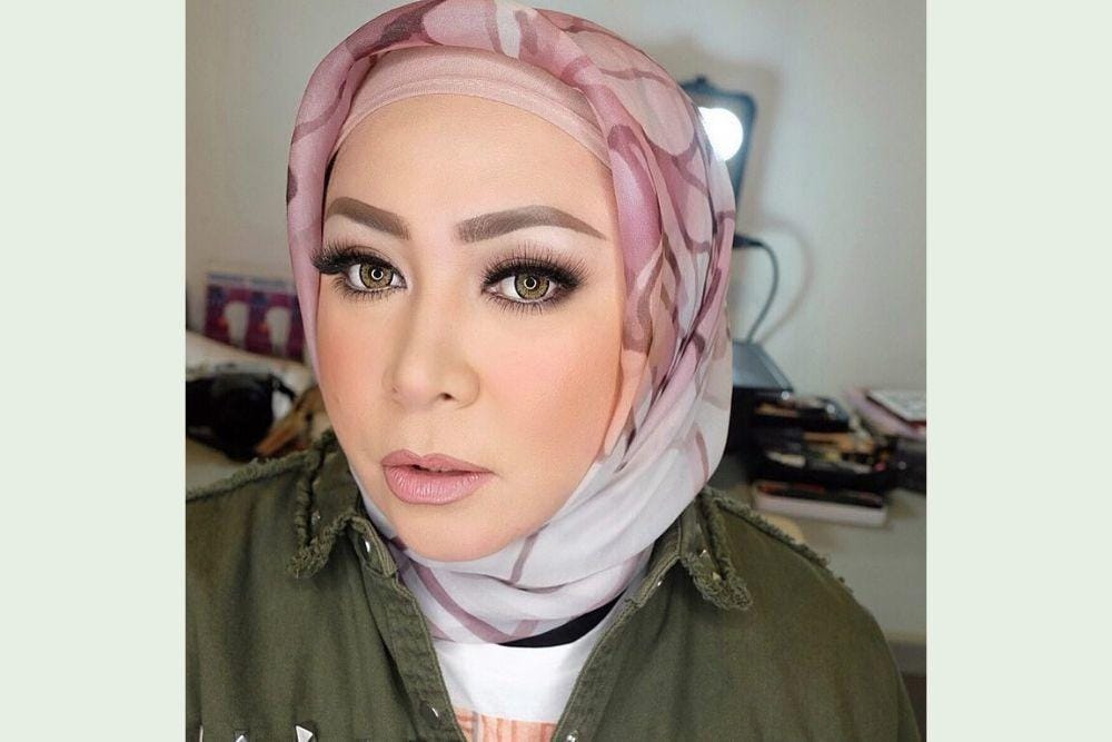 instagram.com/melly_goeslaw