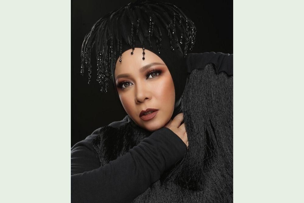 instagram.com/melly_goeslaw