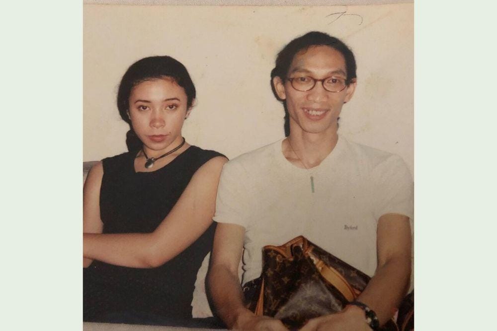 instagram.com/melly_goeslaw