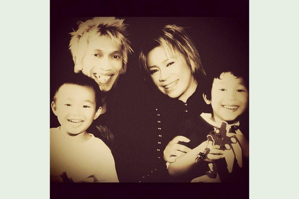 instagram.com/melly_goeslaw