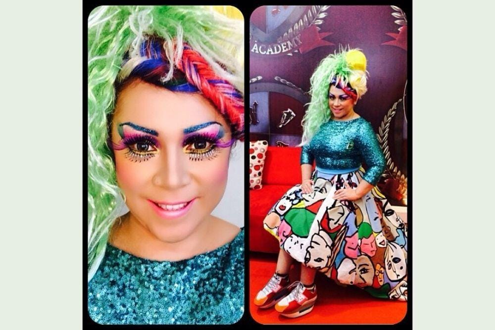 instagram.com/melly_goeslaw