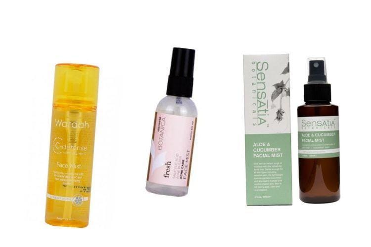 popbela.com/Arnintya Juninda