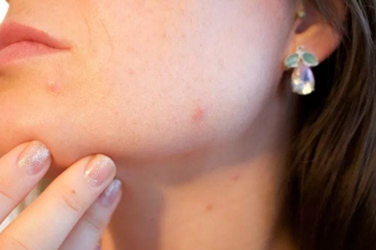 koreanskincaretips.com