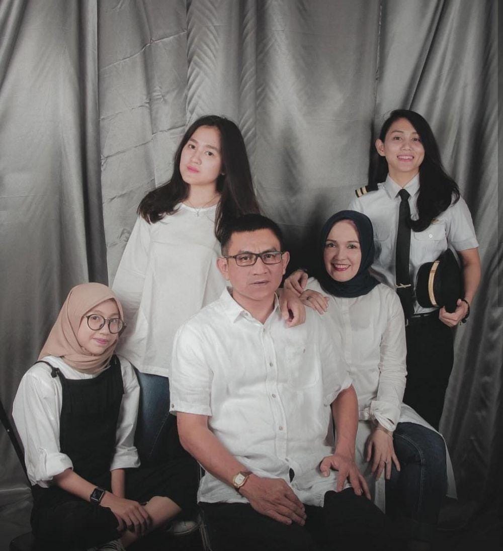 Instagram.com/athirafarina